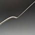 19世紀後半 英国アンティーク シルバープレート製 サーバーセット GOLDSMITHS & SILVERSMITHS